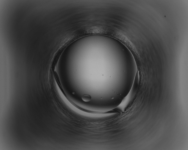 X0000095940251200801111335