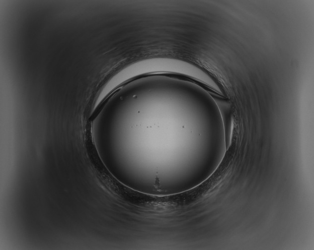 X0000095940255200801111335