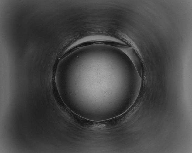 X0000095940257200801111335