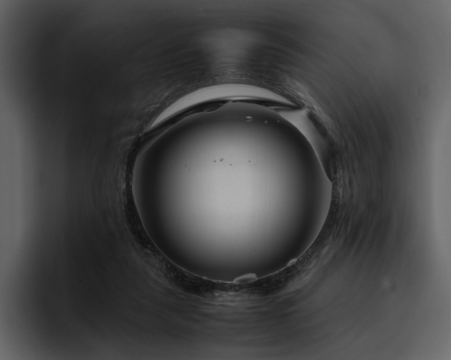 X0000095940259200801111335