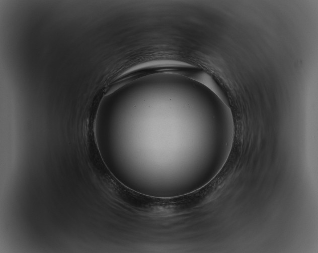 X0000095940263200801111336