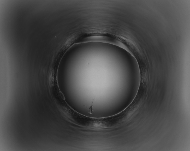 X0000095940264200801111336
