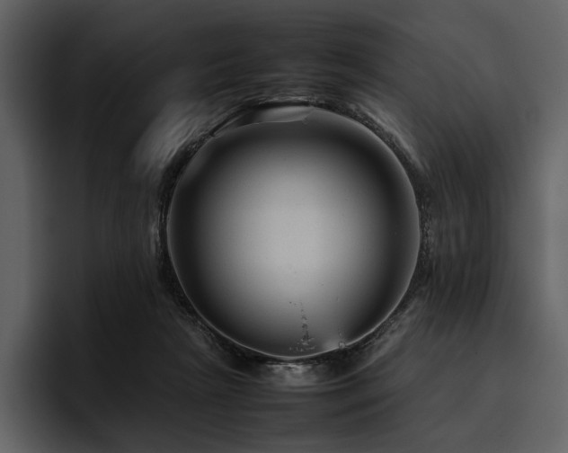 X0000095940265200801111336