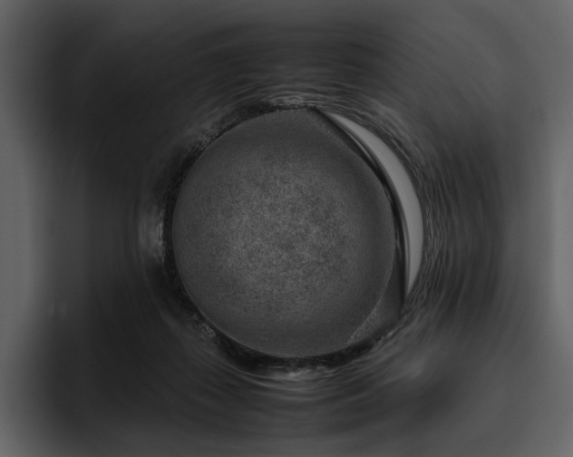 X0000095940267200801111336