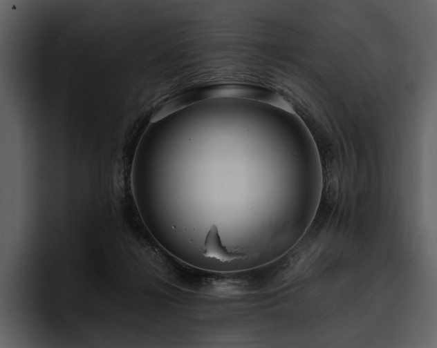 X0000095940268200801111336