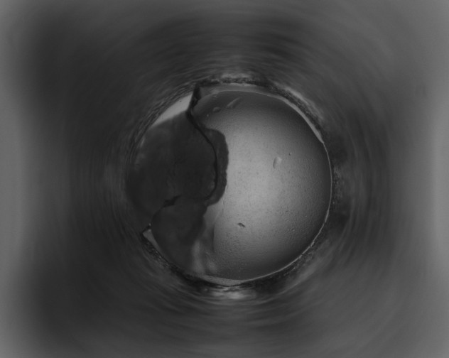 X0000095940269200801111336