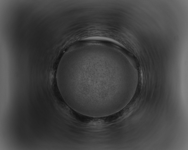 X0000095940271200801111336
