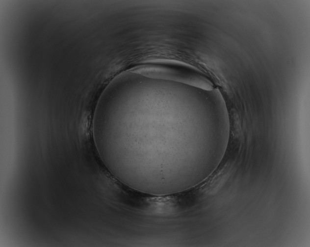 X0000095940273200801111336