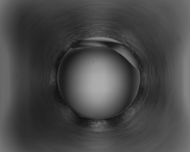 X0000095940274200801111336