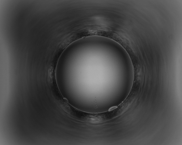 X0000095940275200801111336