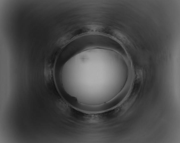 X0000095940276200801111336