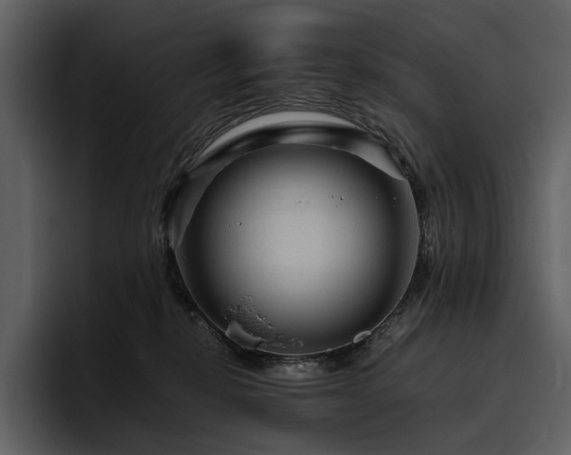 X0000095940278200801111336