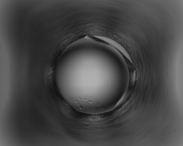 X0000095940279200801111336