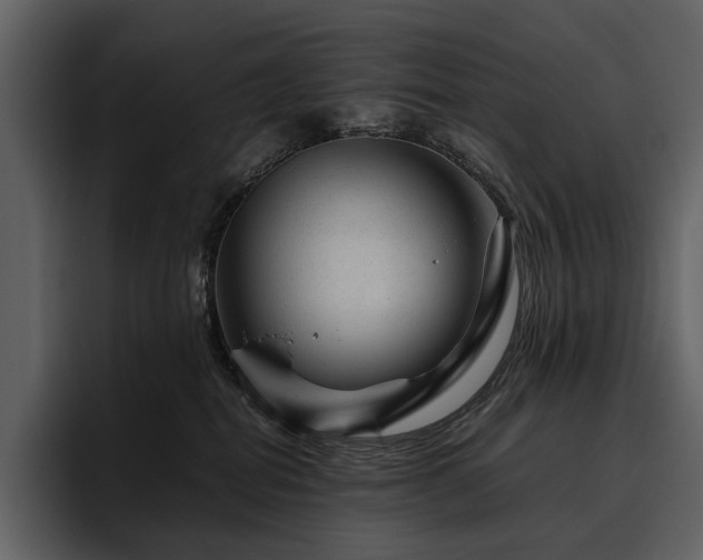 X0000095940282200801111336