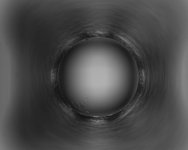 X0000095940284200801111336