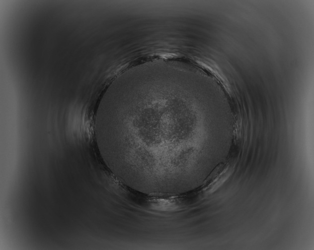 X0000095940285200801111336