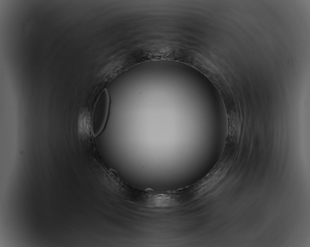 X0000095940287200801111336