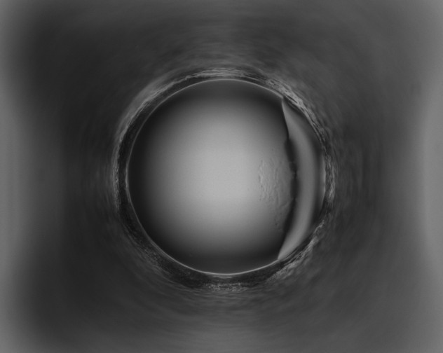 X0000095940296200801111335