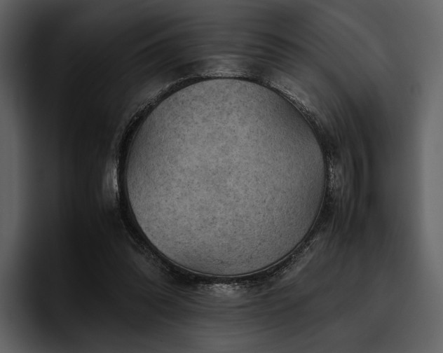 X0000095940302200801111335