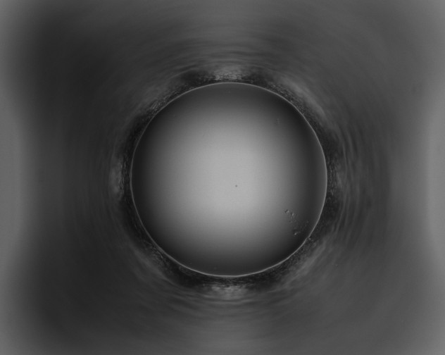 X0000095940311200801111335