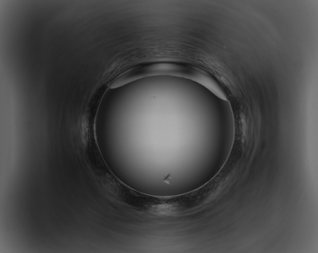 X0000095940312200801111335