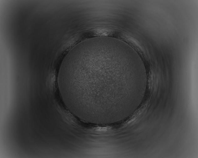 X0000095940314200801111335