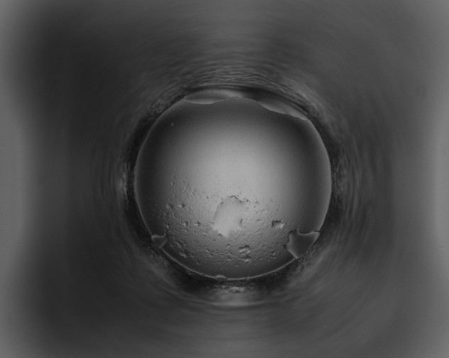 X0000095940315200801111335