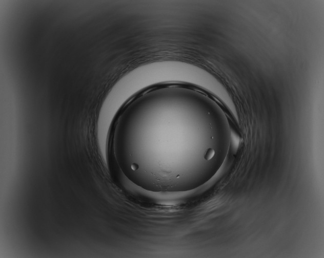 X0000095940316200801111335