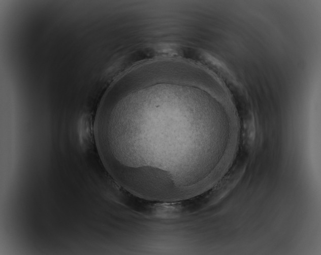 X0000095940320200801111335