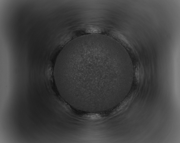 X0000095940322200801111335