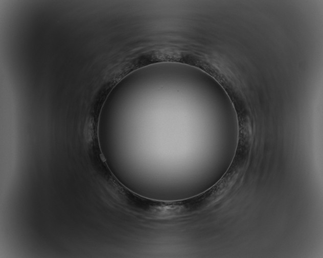 X0000095940323200801111335