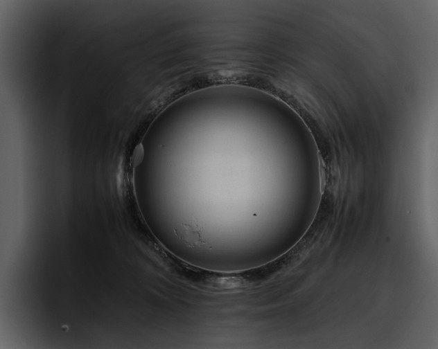 X0000095940324200801111335
