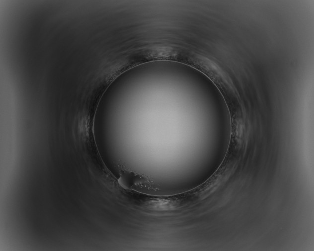 X0000095940326200801111335