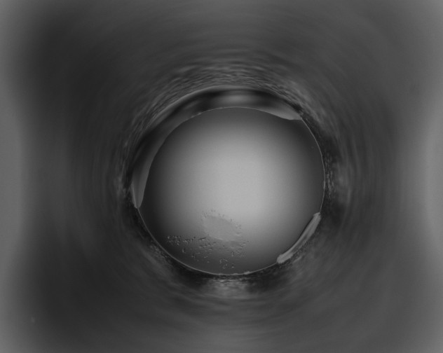 X0000095940327200801111335