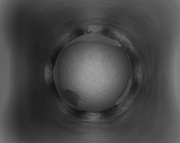 X0000095940328200801111335