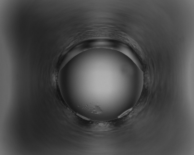 X0000095940329200801111335