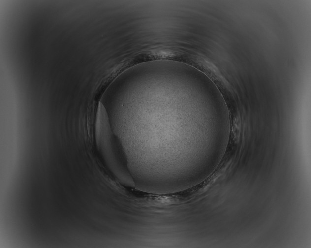 X0000095940330200801111335