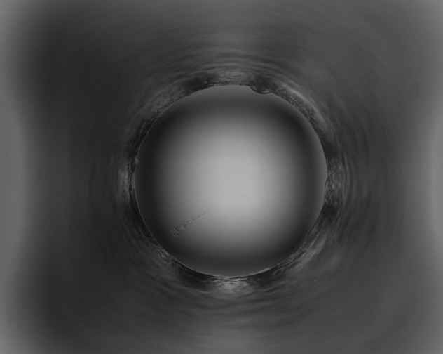 X0000095940333200801111335