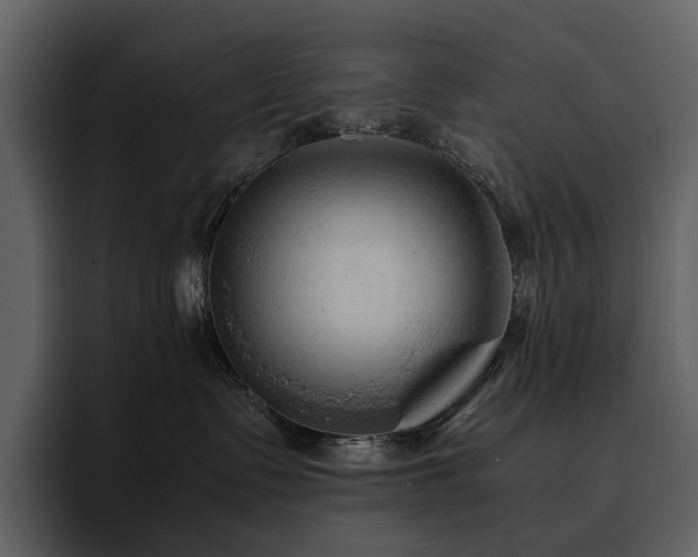 X0000095940335200801111335