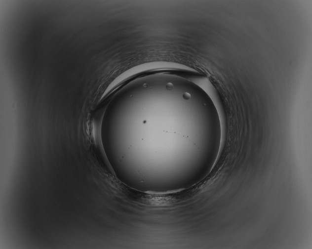 X0000095940336200801111335