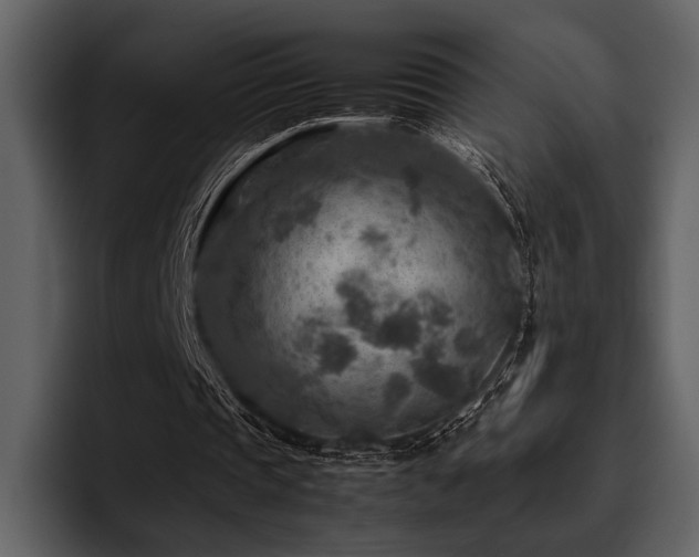 X0000095940337200801111334