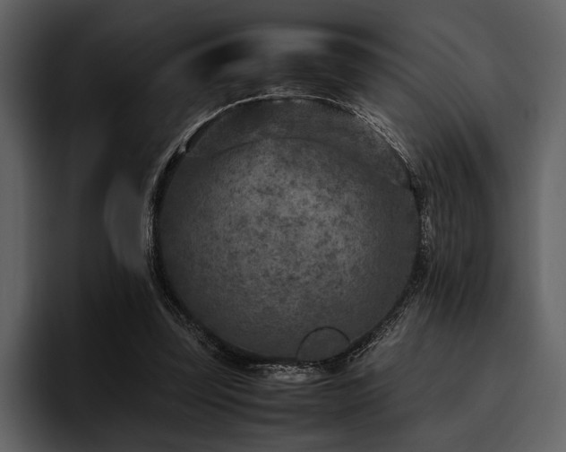 X0000095940347200801111334