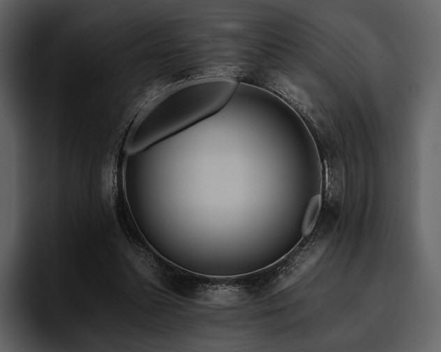 X0000095940348200801111334