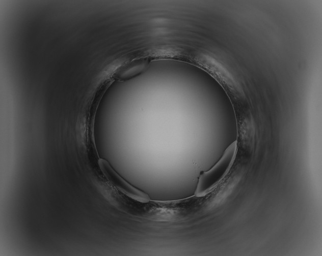 X0000095940352200801111334