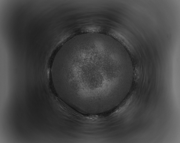 X0000095940355200801111334
