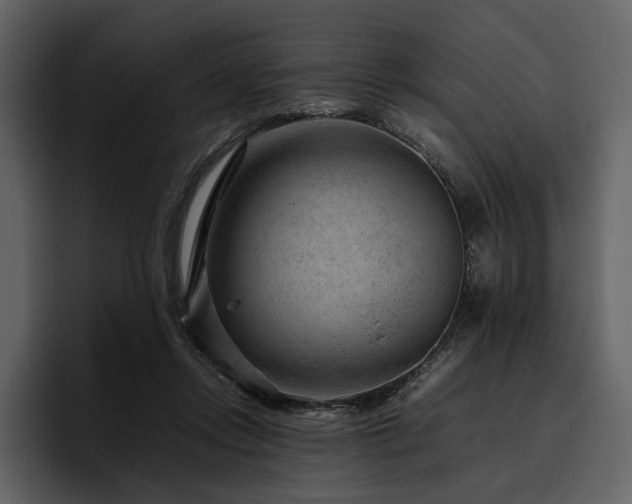 X0000095940358200801111334