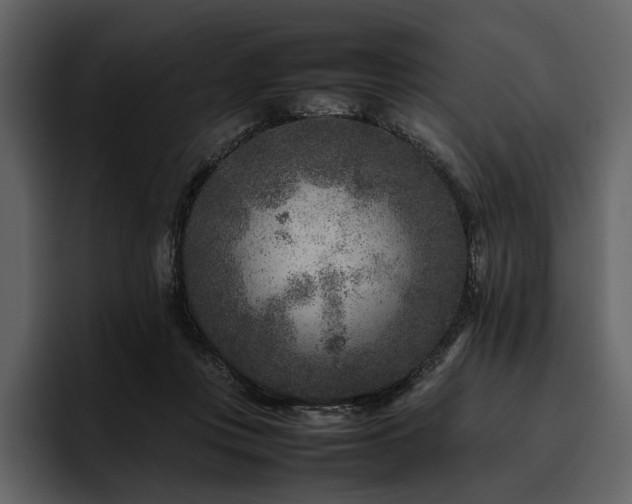 X0000095940359200801111334