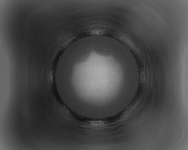 X0000095940363200801111334