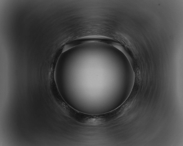 X0000095940364200801111334