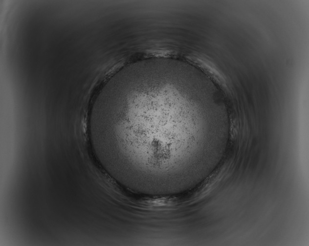 X0000095940365200801111334
